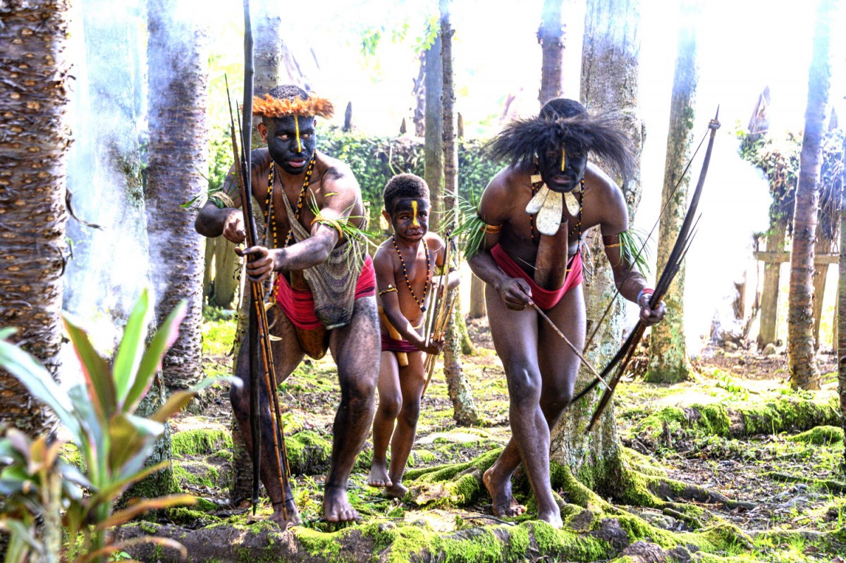 87009082811a9d25e8f6366a0198a3d9_1755624