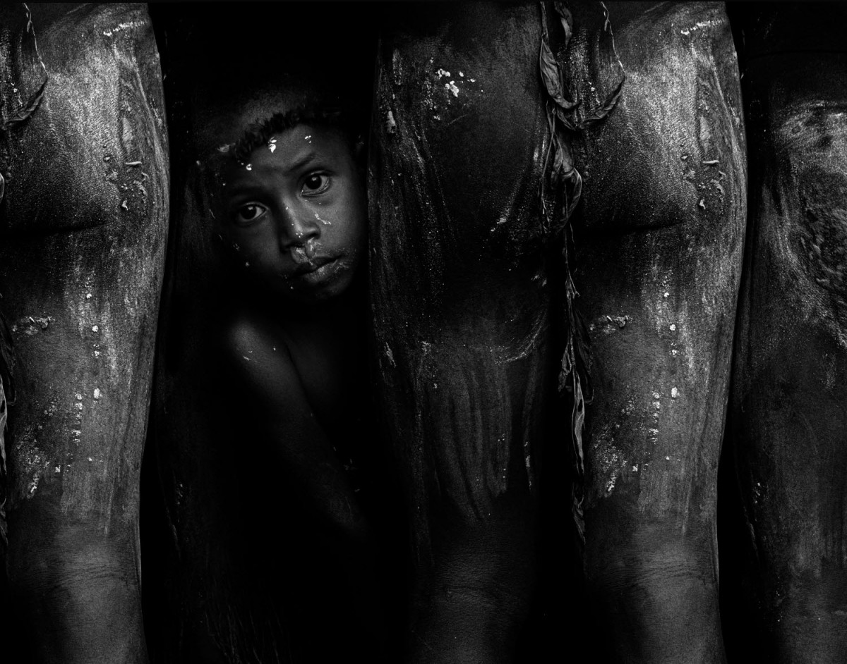 87009082811a9d25e8f6366a0198a3d9_1755624