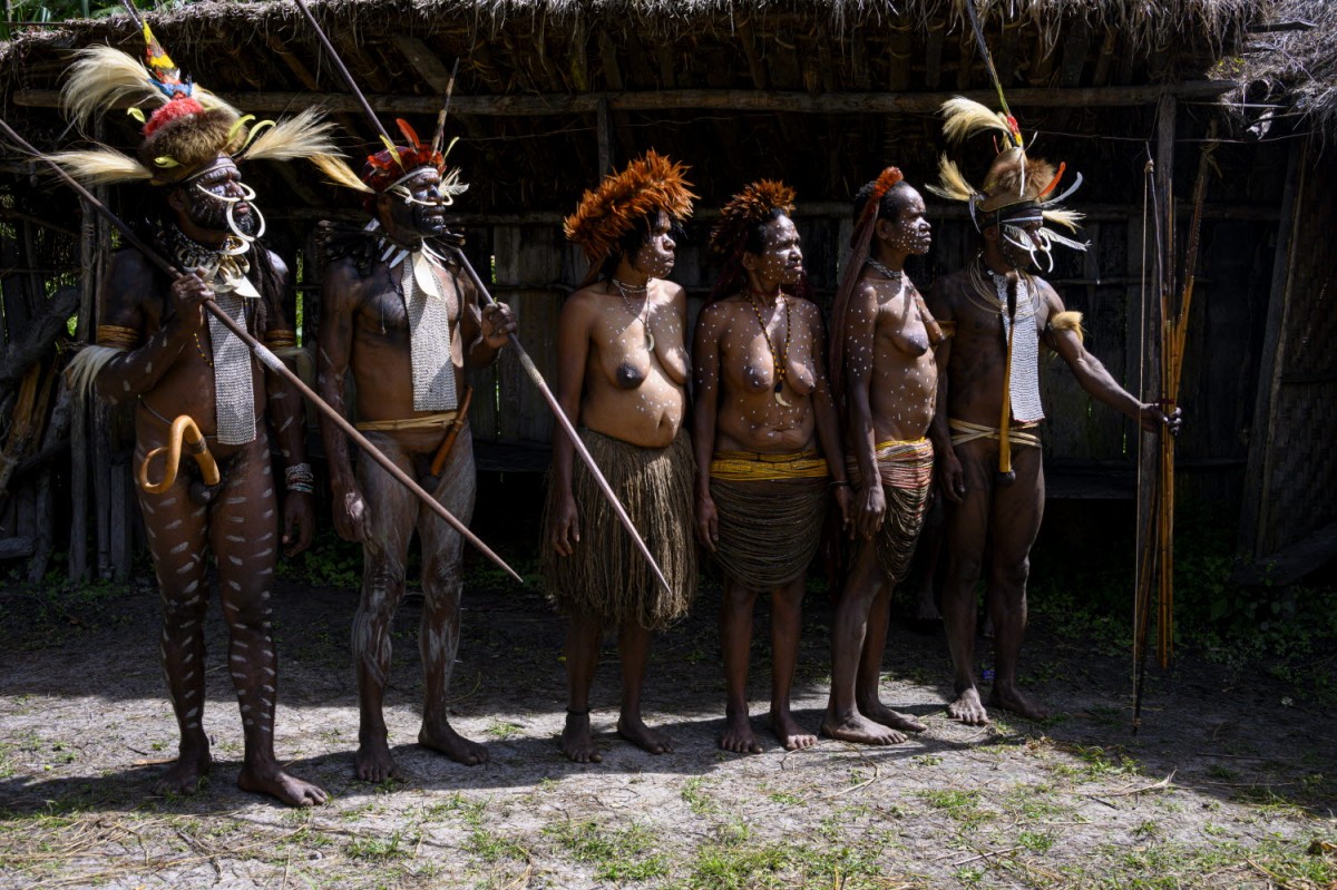 87009082811a9d25e8f6366a0198a3d9_1755624