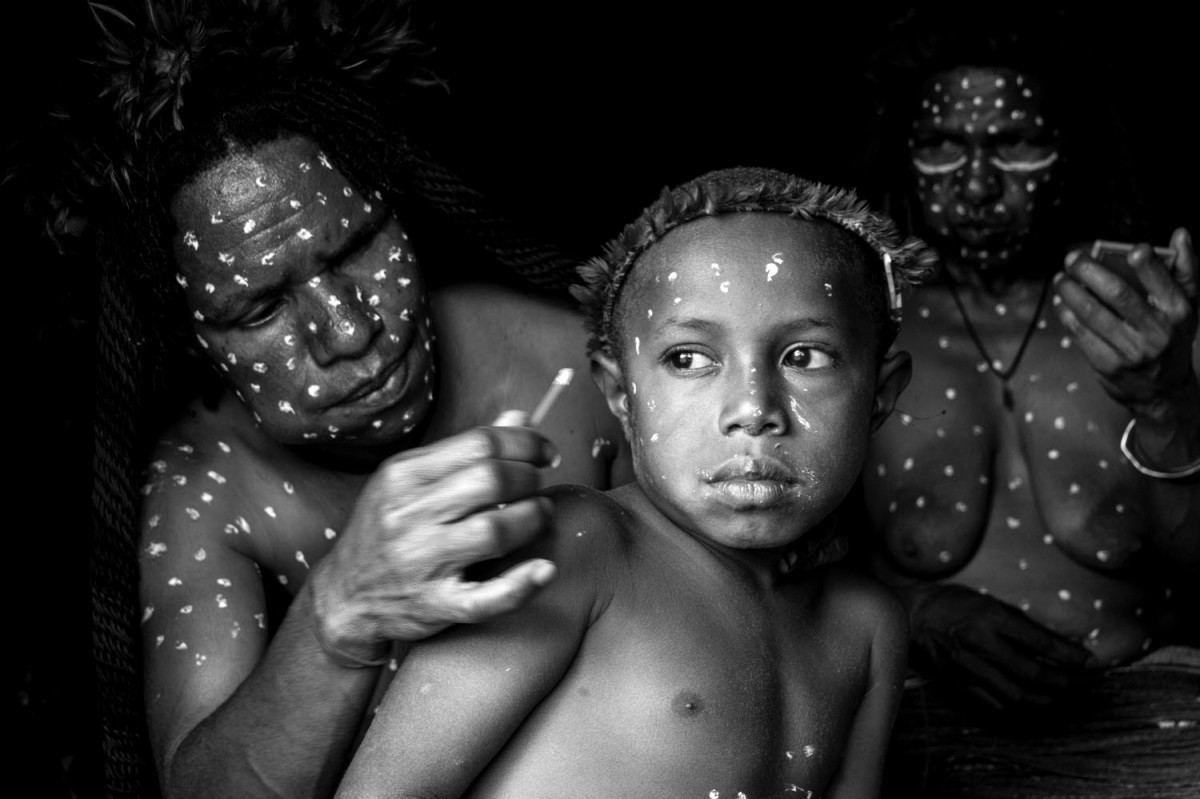 87009082811a9d25e8f6366a0198a3d9_1755624