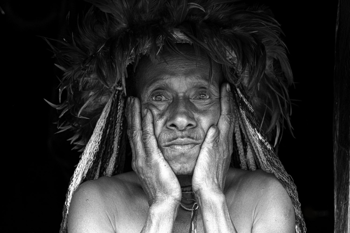 87009082811a9d25e8f6366a0198a3d9_1755624