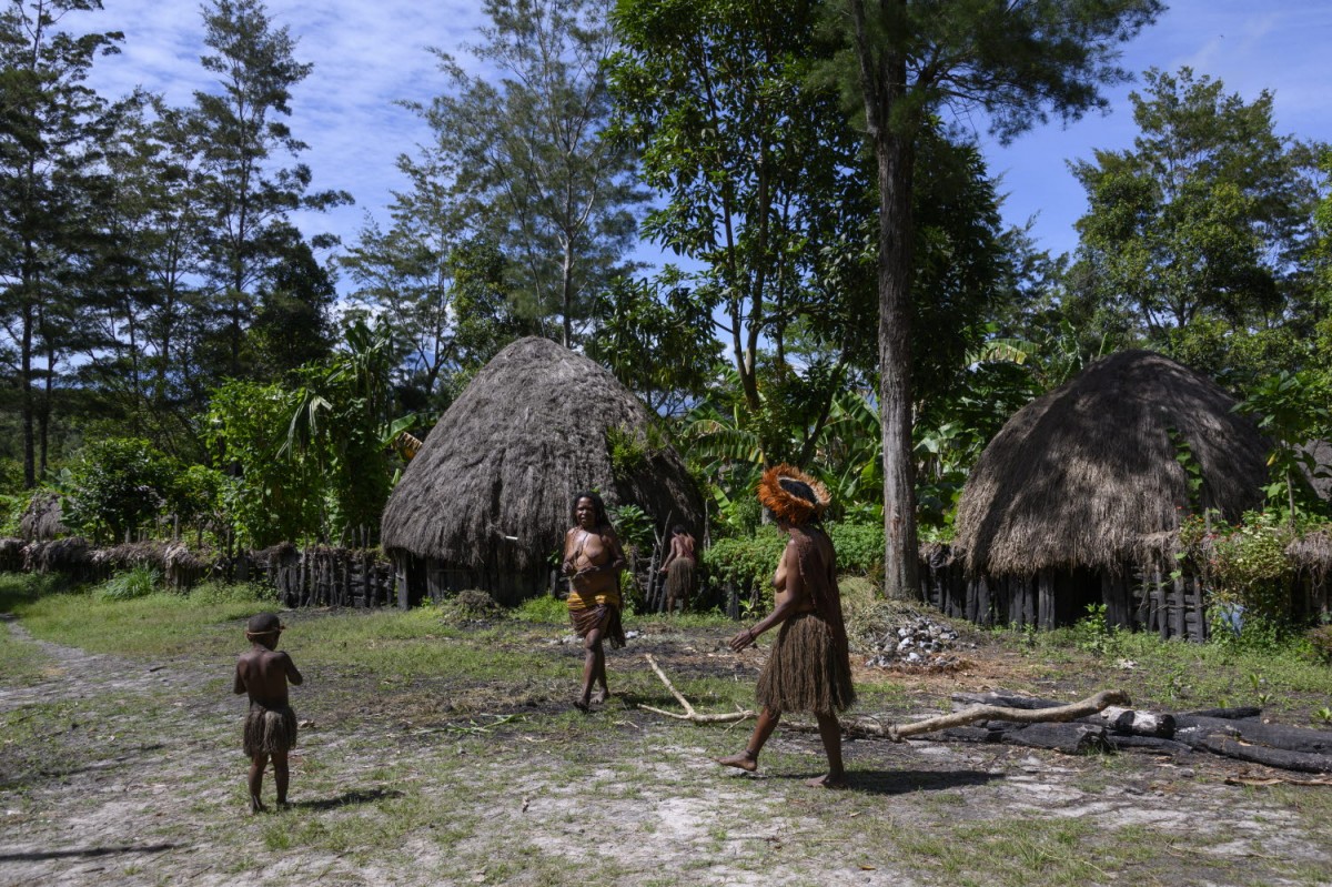 87009082811a9d25e8f6366a0198a3d9_1755624