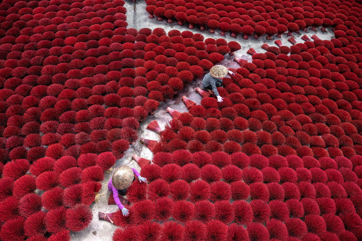 743dc57cd04db34edf86897950dfdcd5_1758134