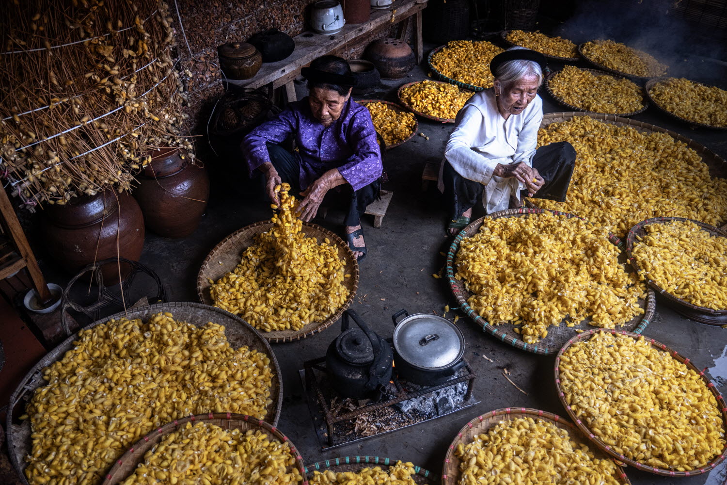 743dc57cd04db34edf86897950dfdcd5_1758134