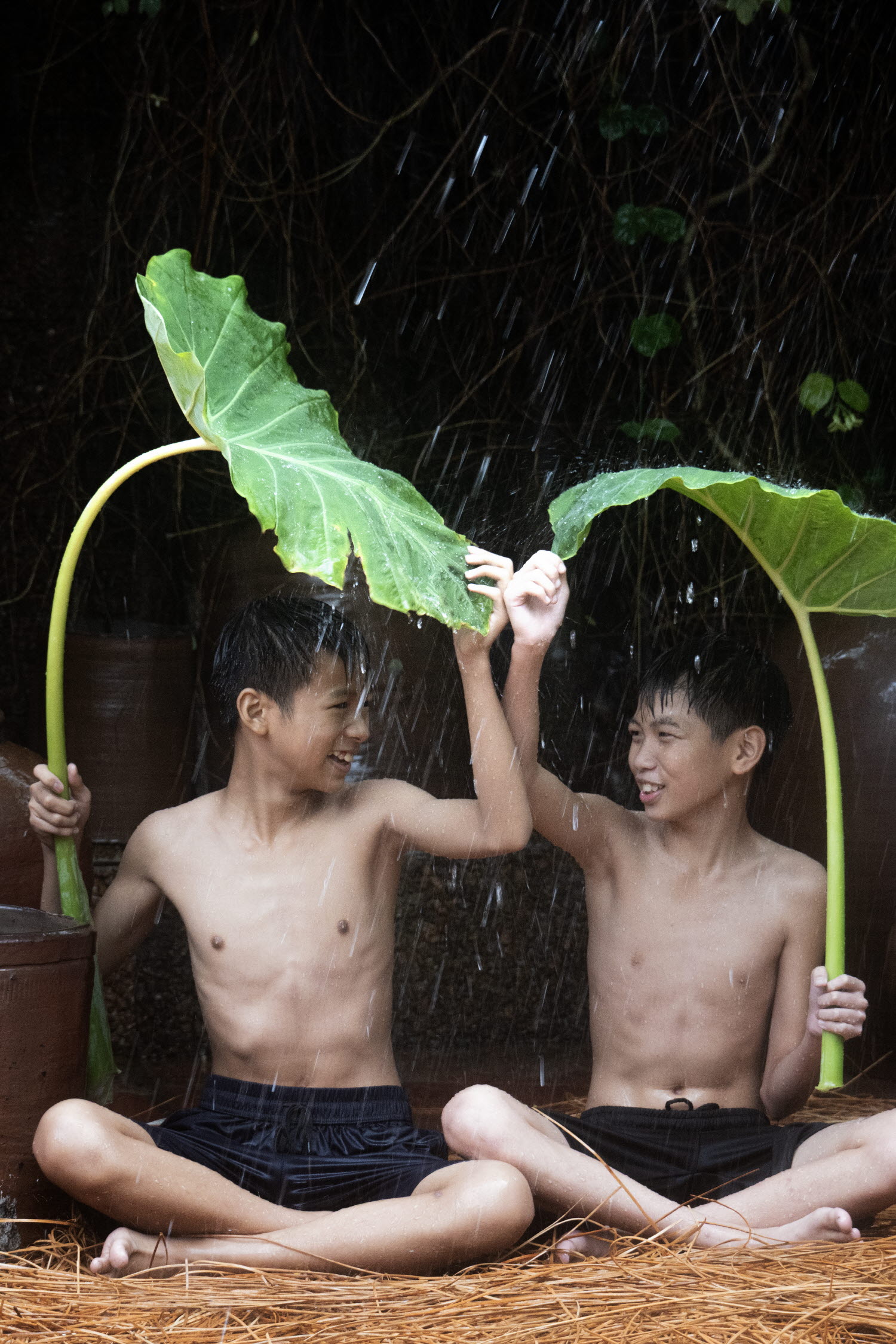 743dc57cd04db34edf86897950dfdcd5_1758134