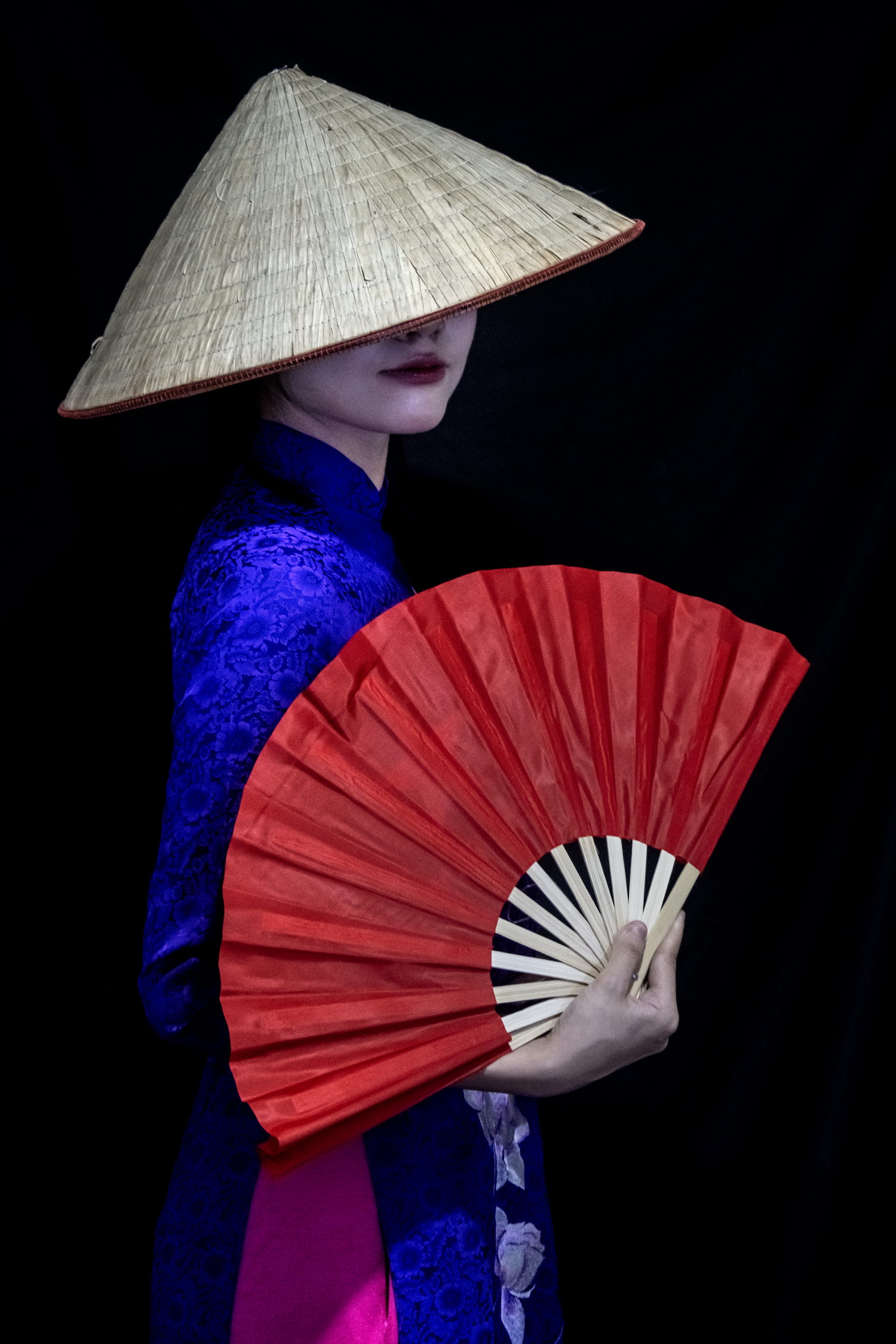 743dc57cd04db34edf86897950dfdcd5_1758134