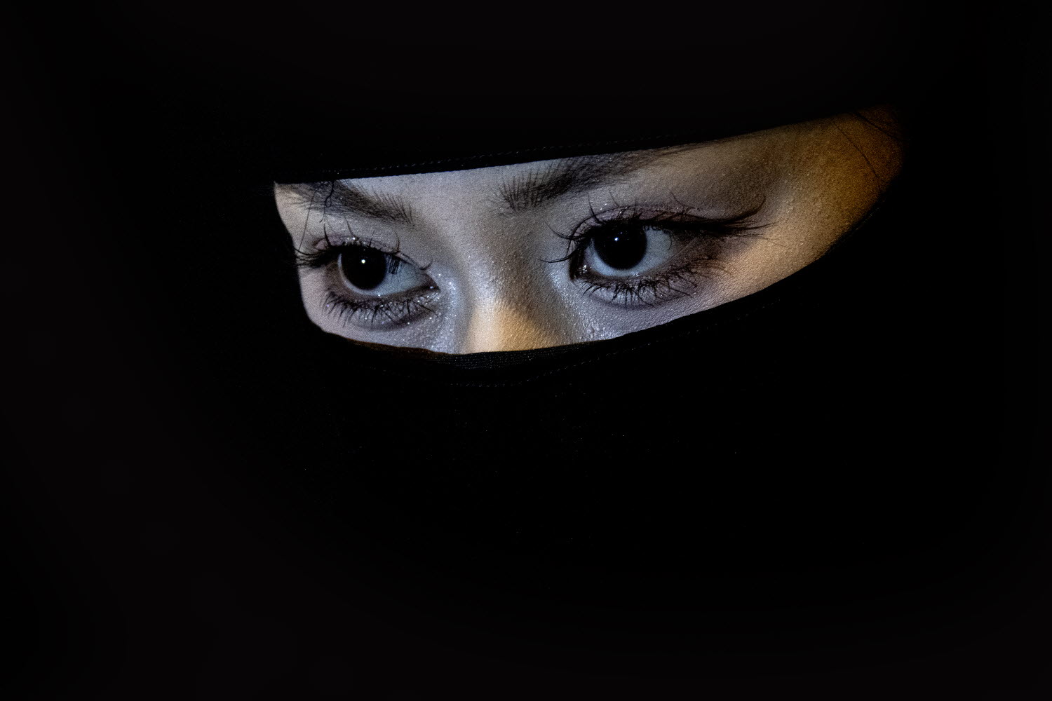 743dc57cd04db34edf86897950dfdcd5_1758134