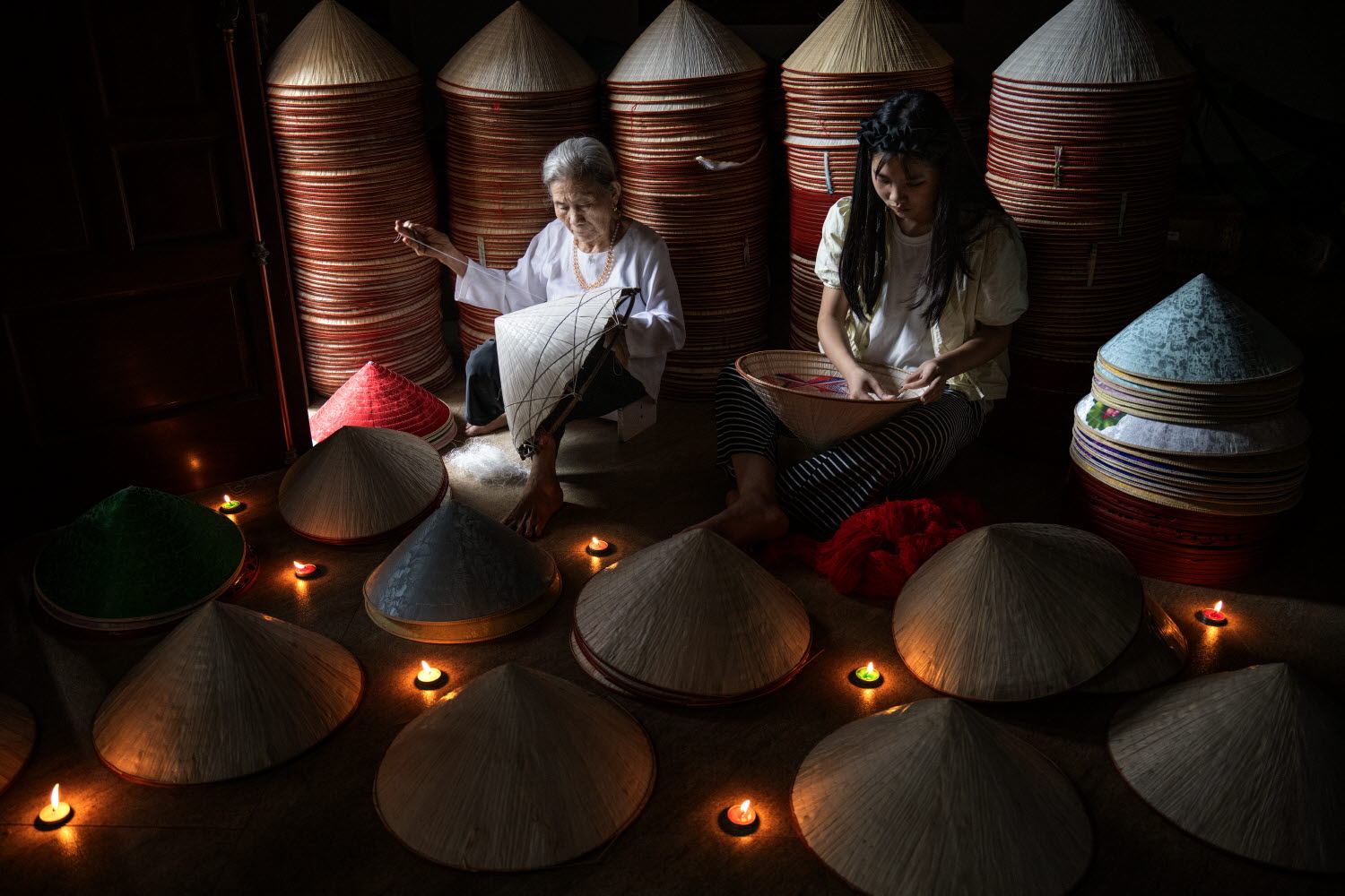 743dc57cd04db34edf86897950dfdcd5_1758134