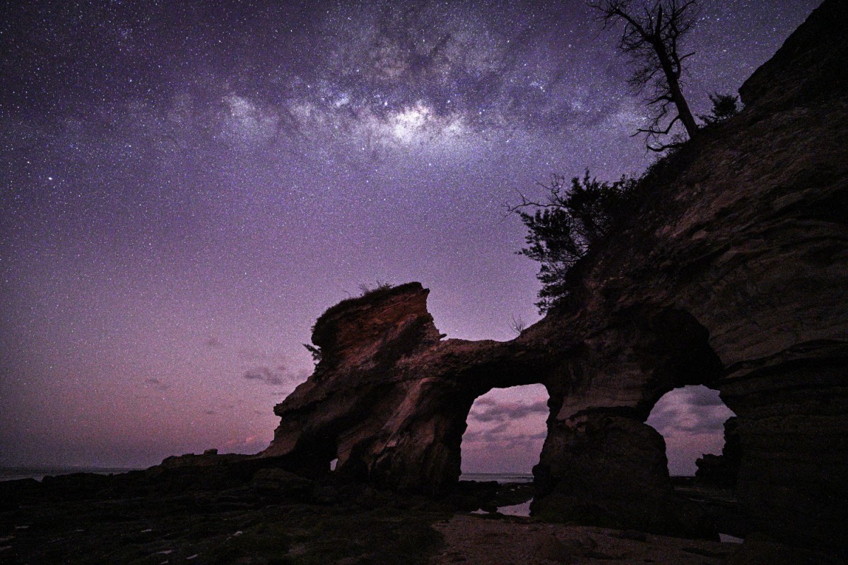 66e43706b64861e835326dbcfdfc9571_1759422