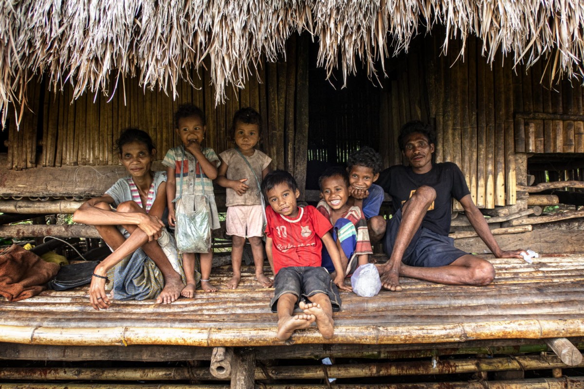 66e43706b64861e835326dbcfdfc9571_1759422