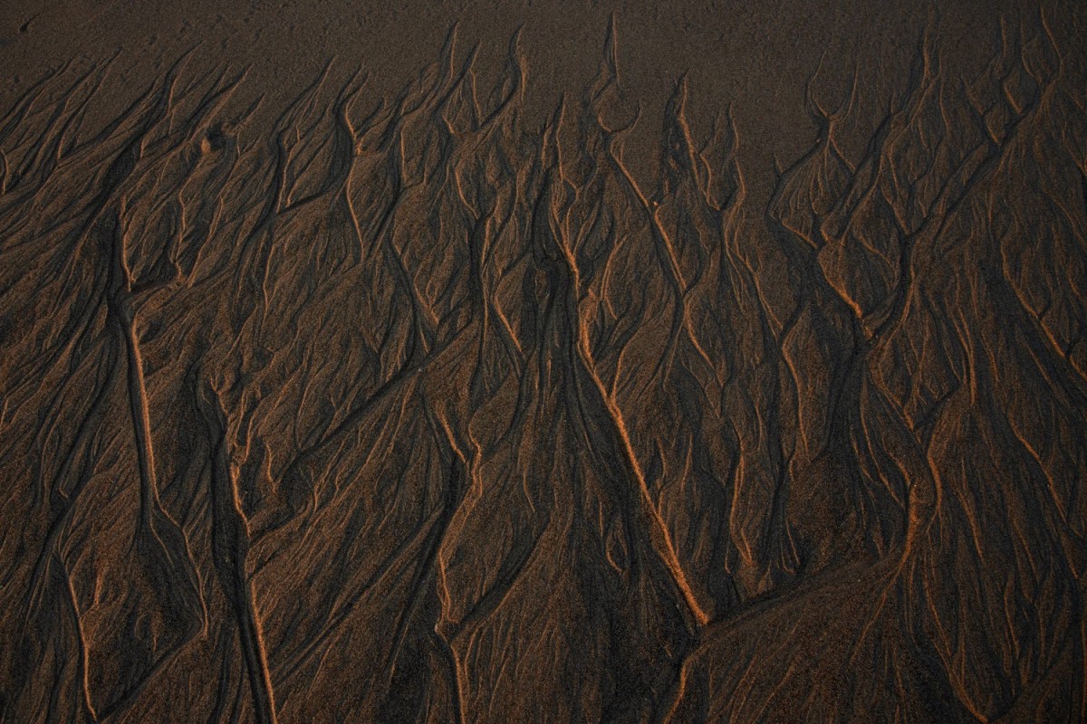 66e43706b64861e835326dbcfdfc9571_1759423