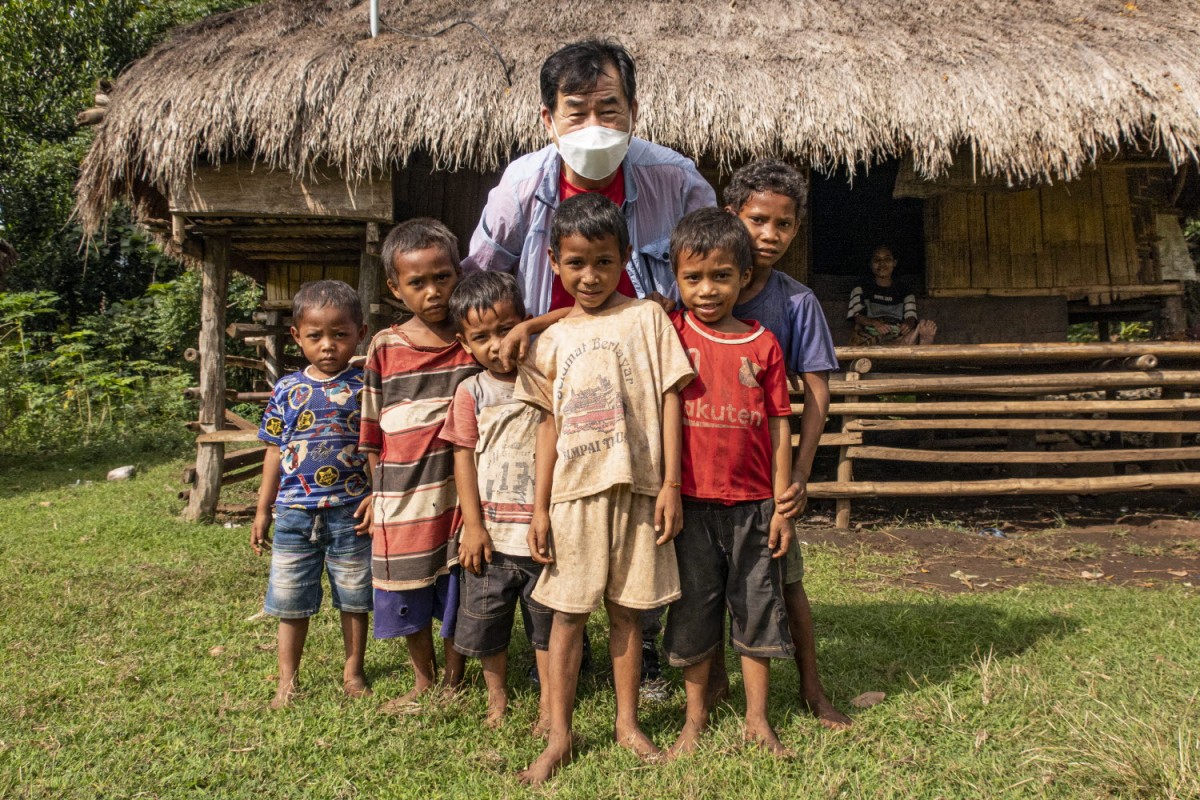 66e43706b64861e835326dbcfdfc9571_1759424