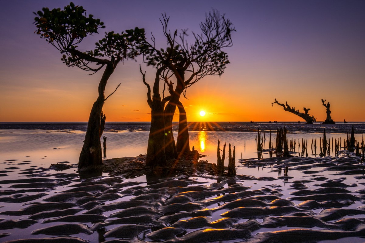 66e43706b64861e835326dbcfdfc9571_1759437