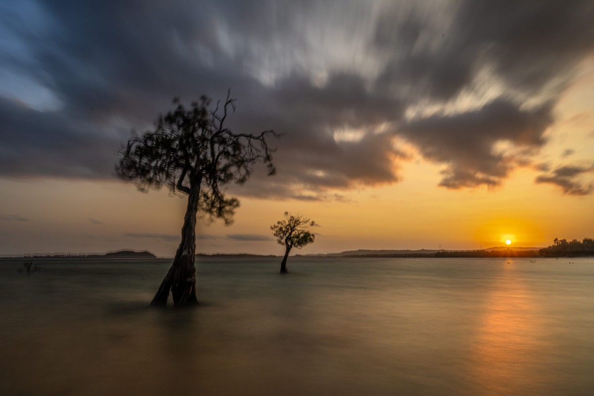 66e43706b64861e835326dbcfdfc9571_1759437