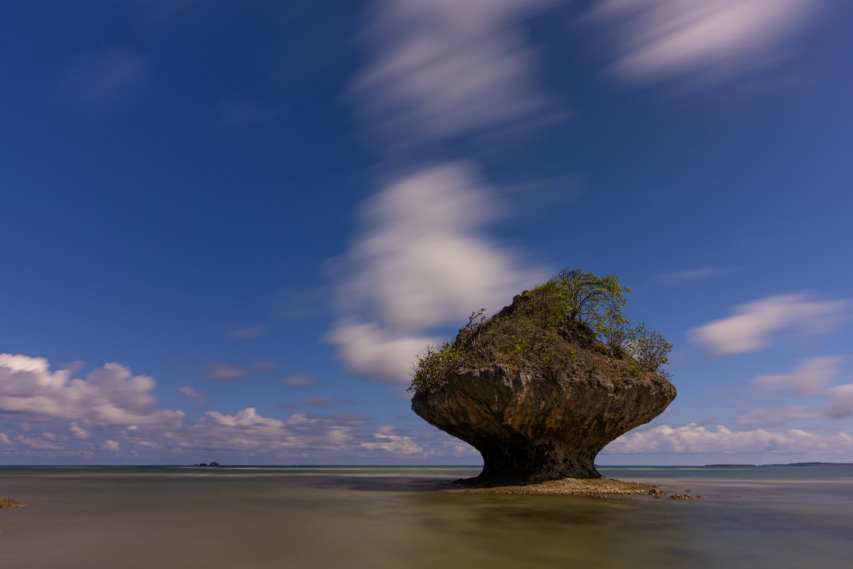 66e43706b64861e835326dbcfdfc9571_1759437