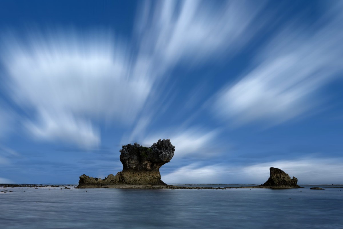 66e43706b64861e835326dbcfdfc9571_1759437