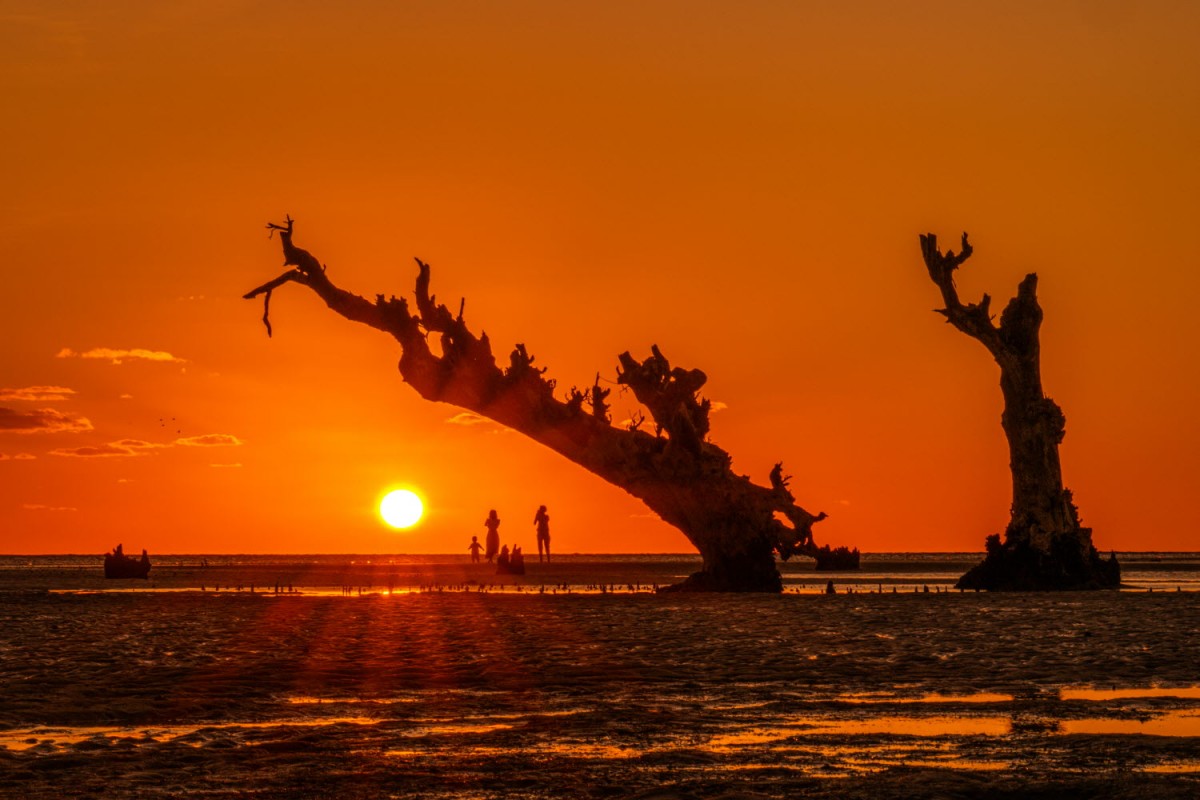 66e43706b64861e835326dbcfdfc9571_1759437