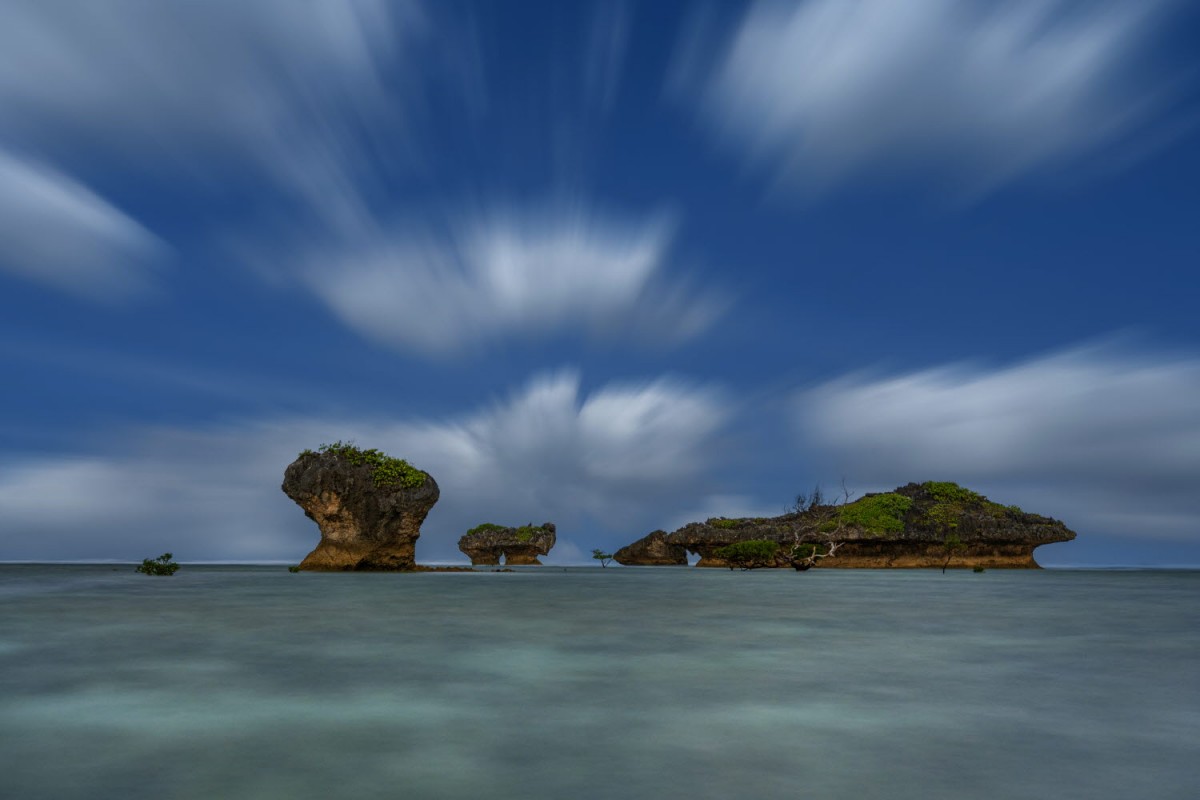 66e43706b64861e835326dbcfdfc9571_1759437