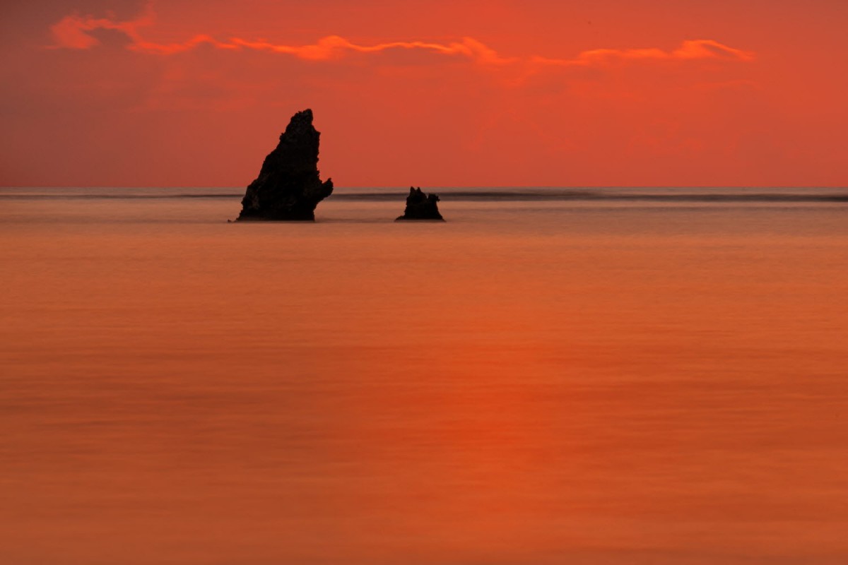 66e43706b64861e835326dbcfdfc9571_1759437