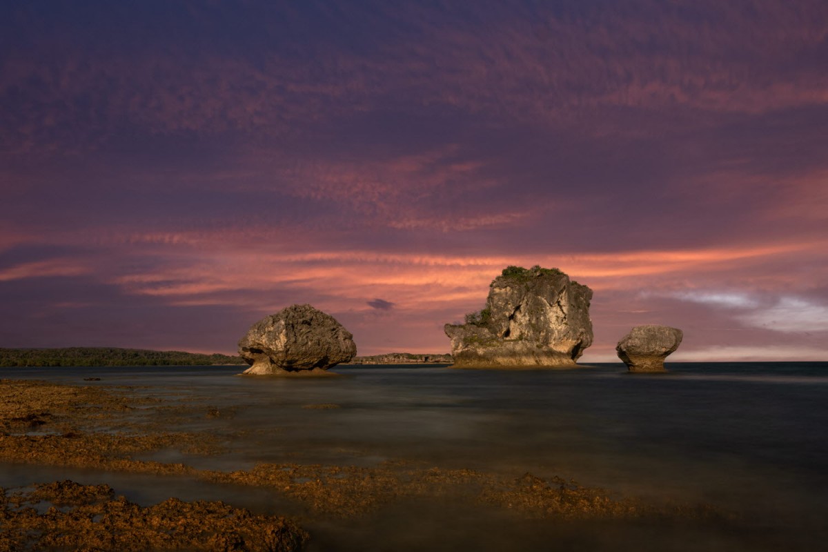 66e43706b64861e835326dbcfdfc9571_1759437