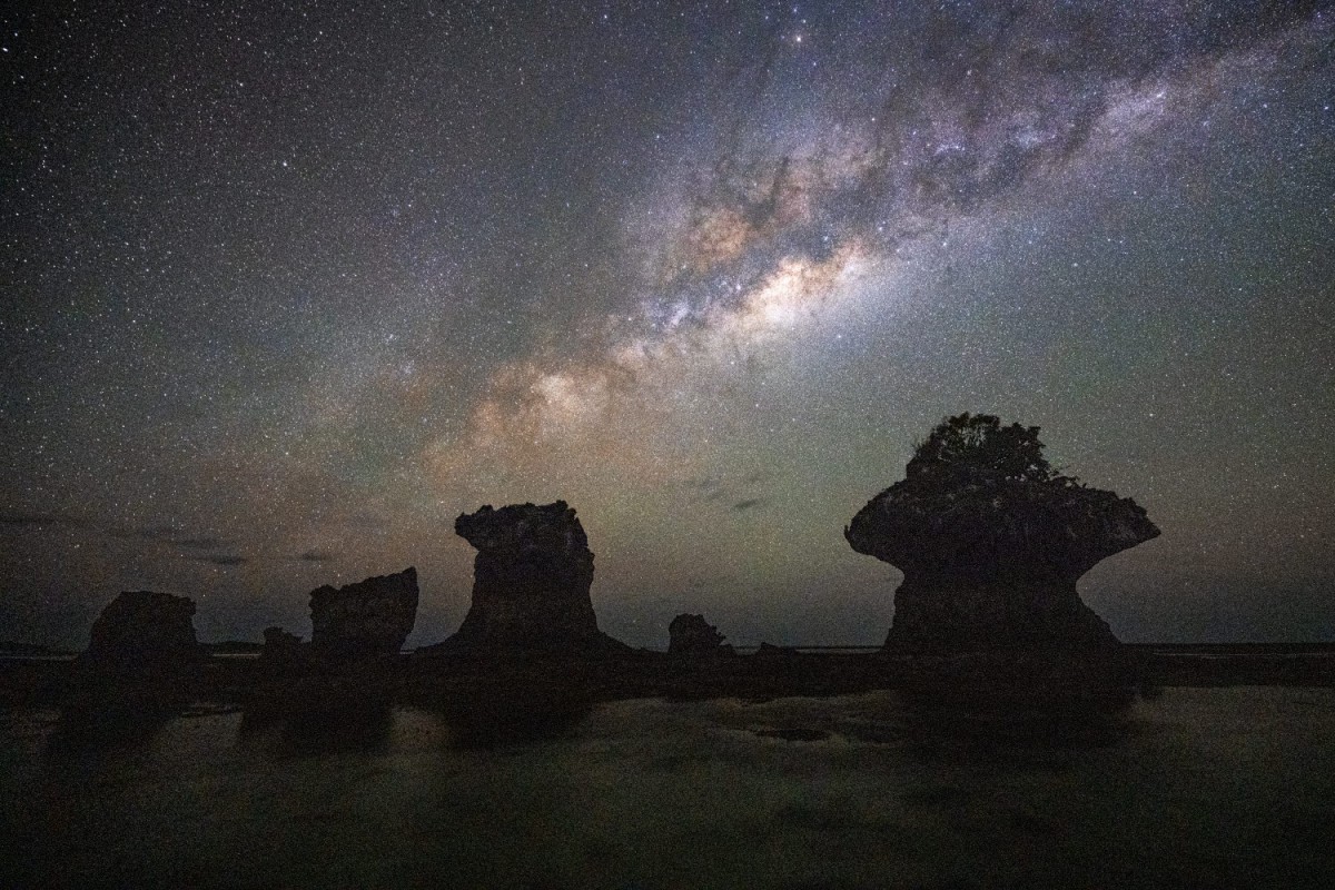 66e43706b64861e835326dbcfdfc9571_1759437