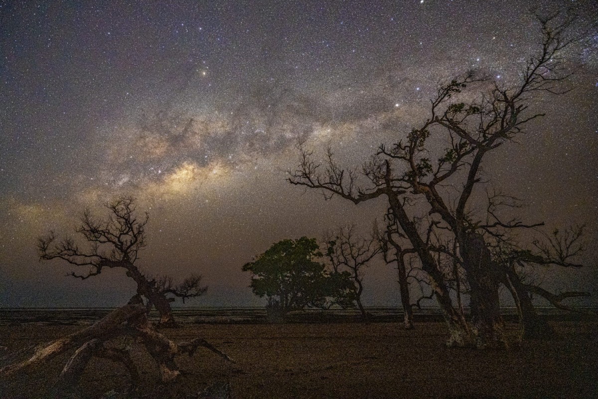 66e43706b64861e835326dbcfdfc9571_1759437