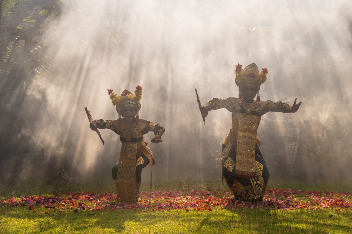 6efd3e4a2bb3c711f114235bbe01a08c_1761507