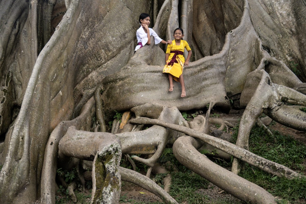 6efd3e4a2bb3c711f114235bbe01a08c_1761507