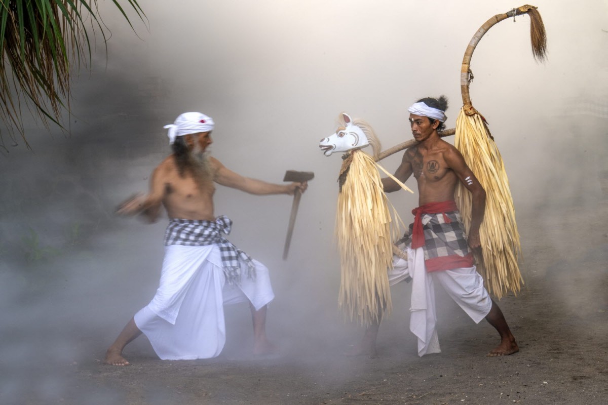 6efd3e4a2bb3c711f114235bbe01a08c_1761507