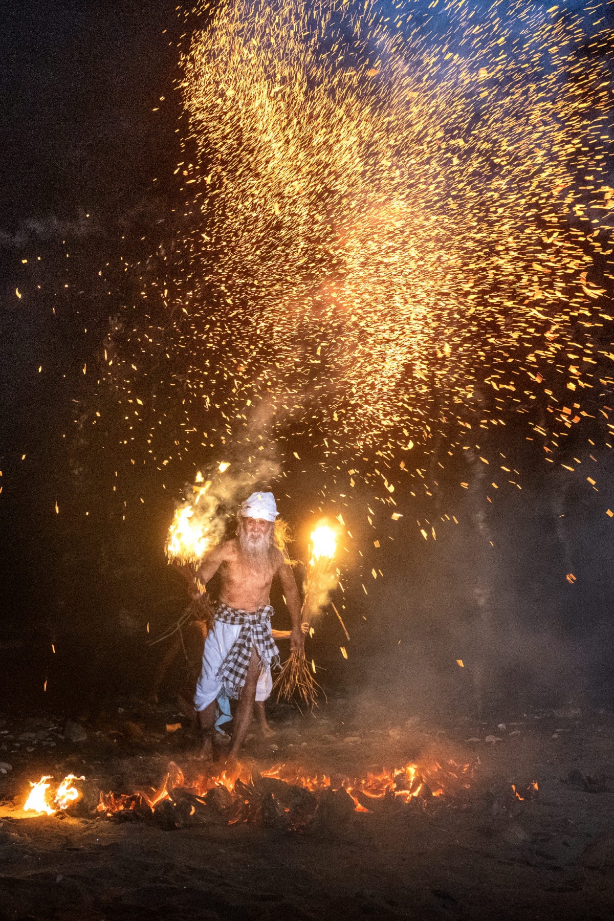 6efd3e4a2bb3c711f114235bbe01a08c_1761507