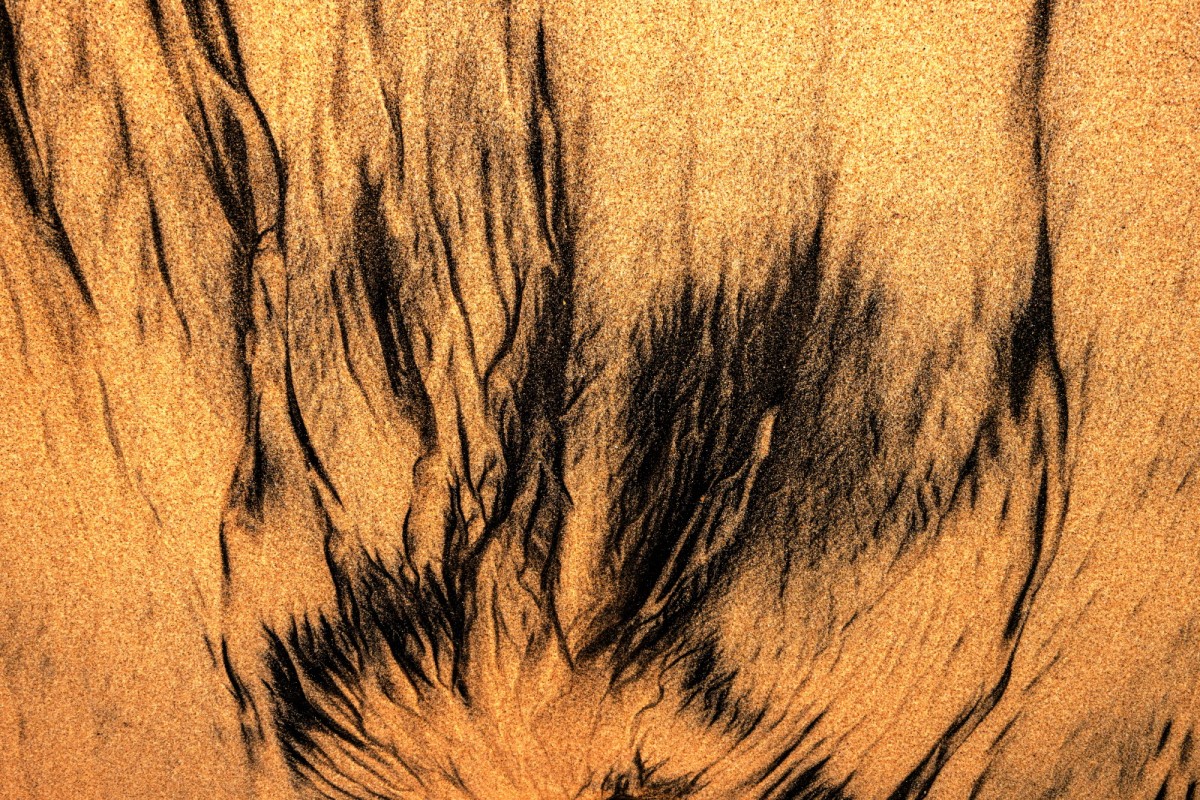 a899c22b7665293c0961f218f8e5df9a_1759494