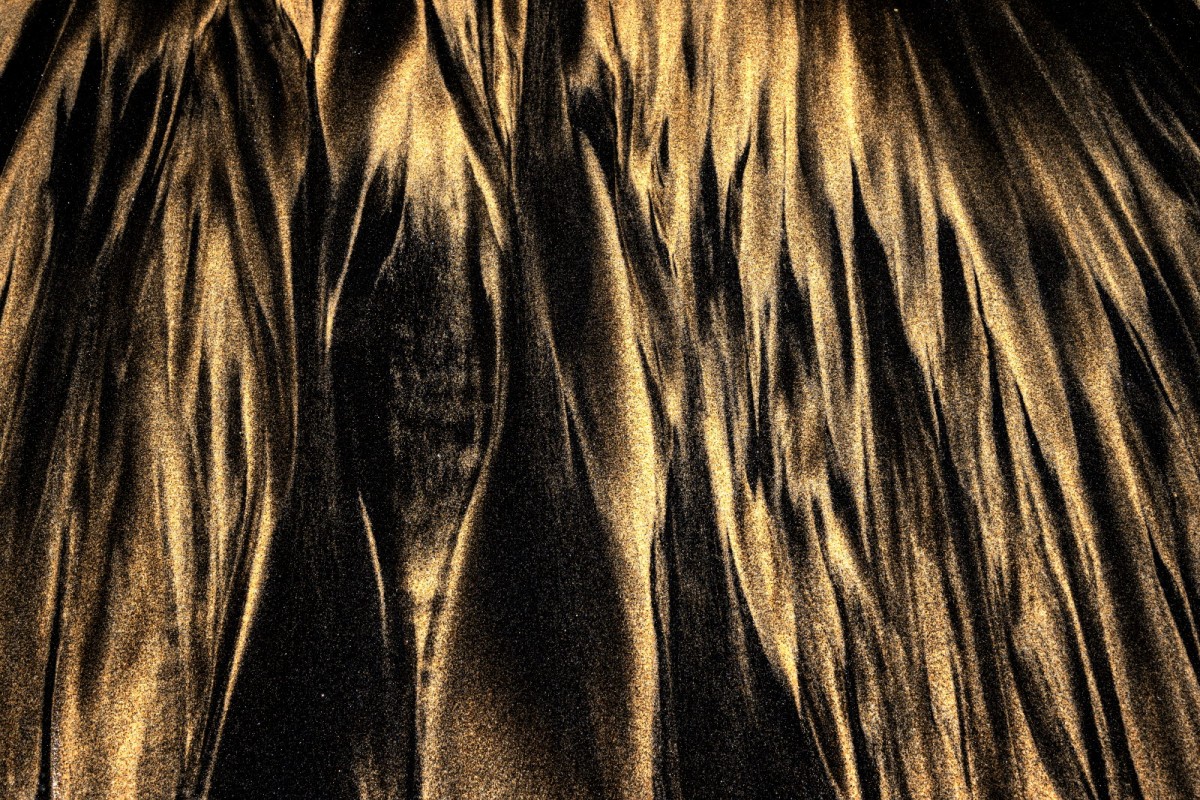 a899c22b7665293c0961f218f8e5df9a_1759494