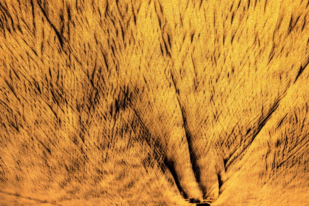 a899c22b7665293c0961f218f8e5df9a_1759494