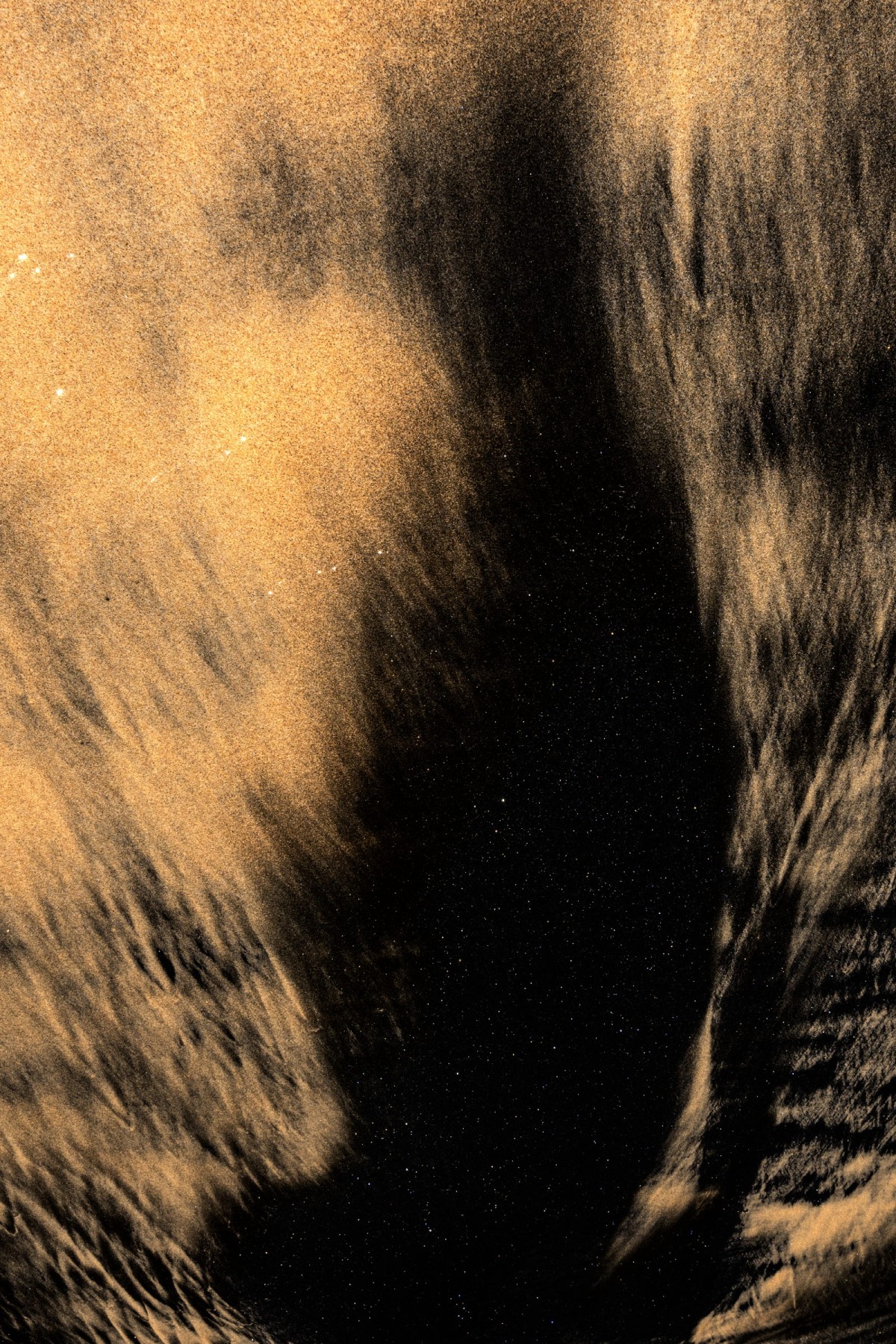 a899c22b7665293c0961f218f8e5df9a_1759494