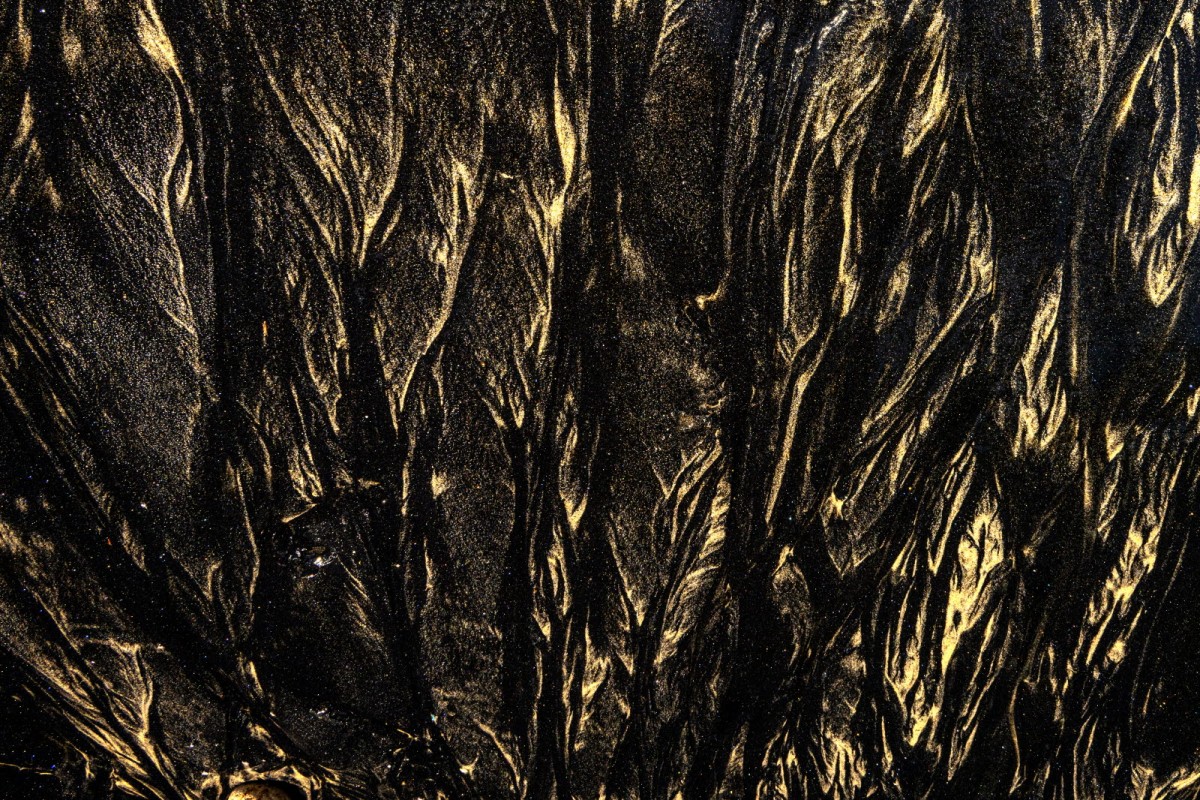 a899c22b7665293c0961f218f8e5df9a_1759494