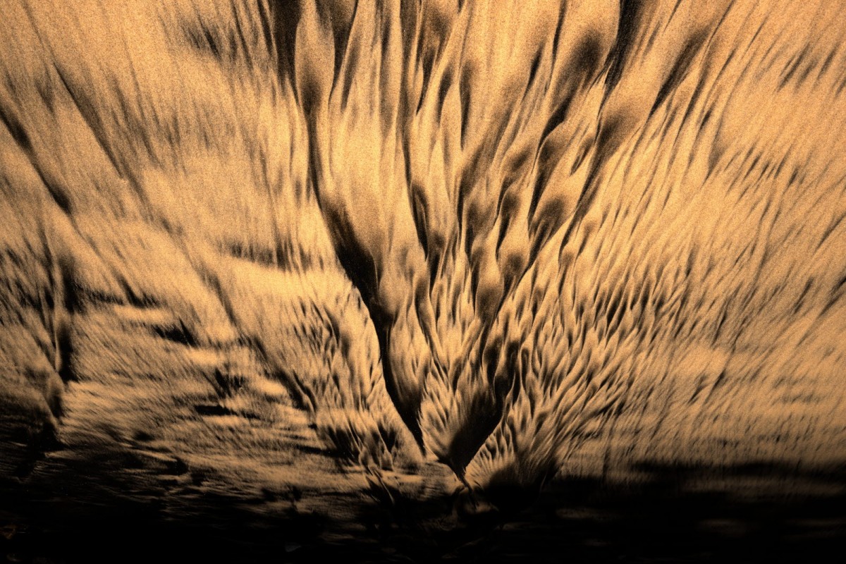 a899c22b7665293c0961f218f8e5df9a_1759494