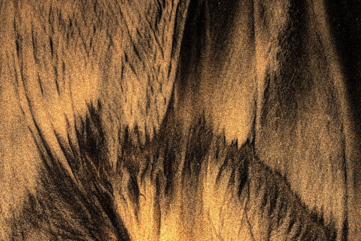 a899c22b7665293c0961f218f8e5df9a_1759494