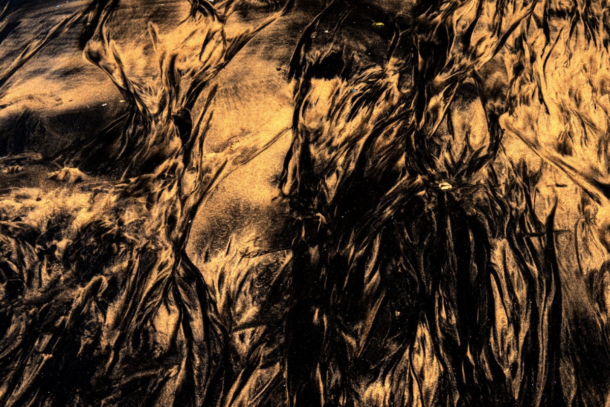 a899c22b7665293c0961f218f8e5df9a_1759494