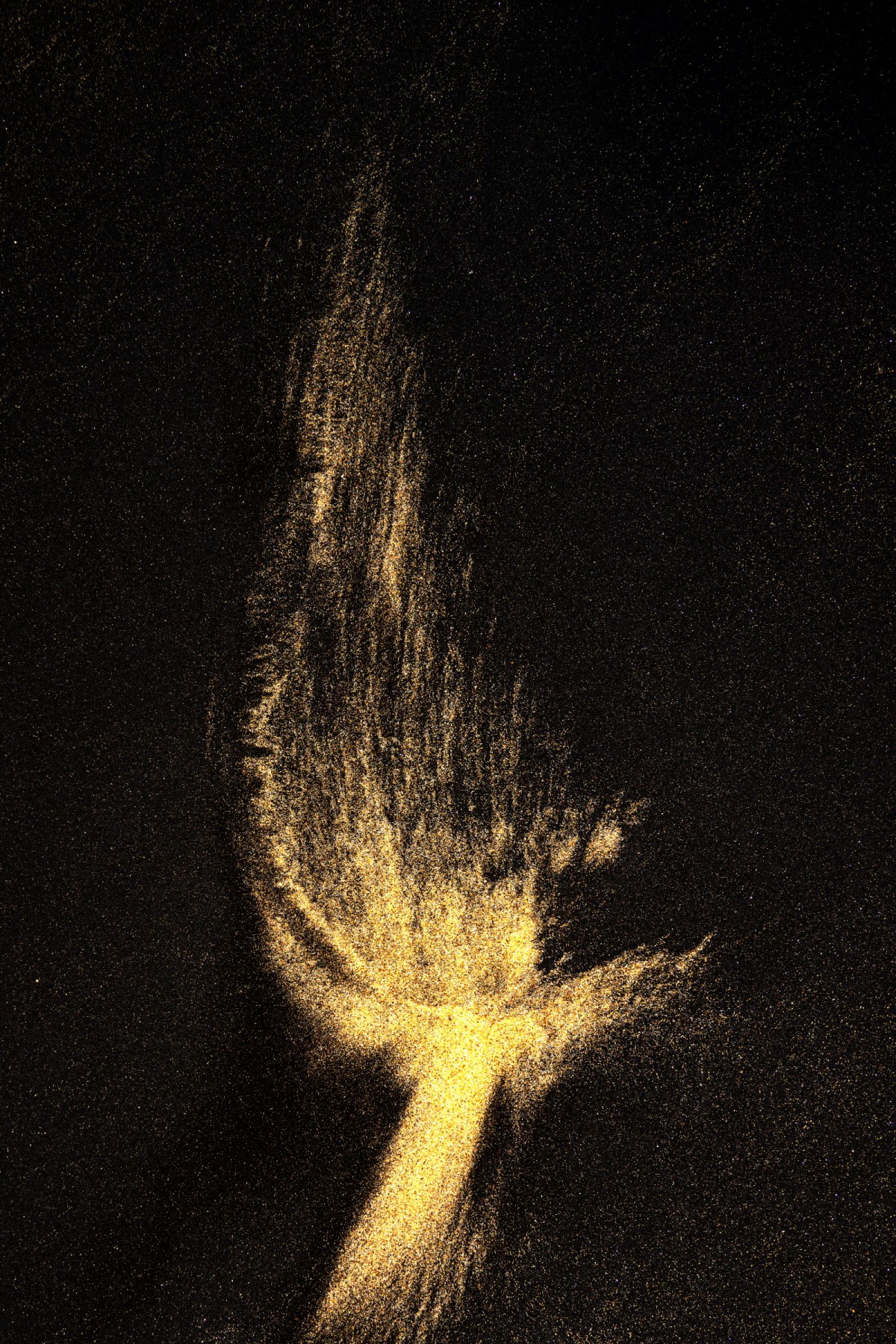 a899c22b7665293c0961f218f8e5df9a_1759494