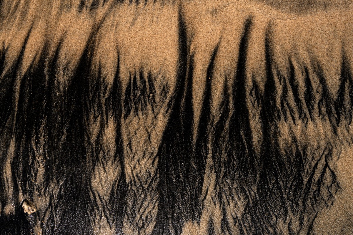 a899c22b7665293c0961f218f8e5df9a_1759494