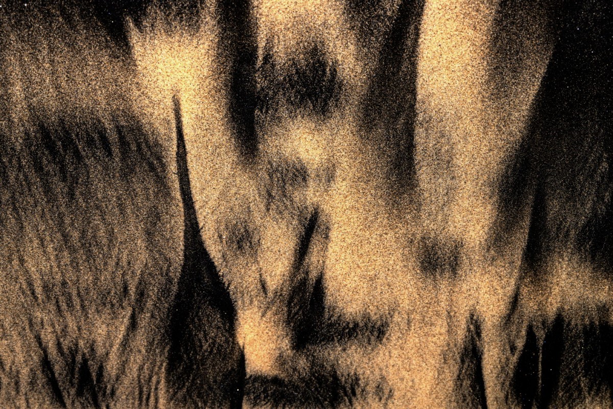 a899c22b7665293c0961f218f8e5df9a_1759494