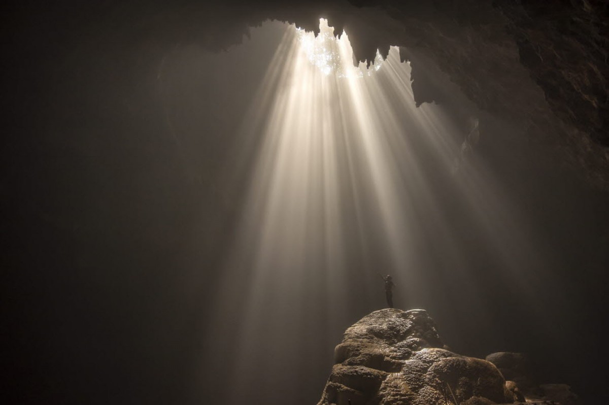 a899c22b7665293c0961f218f8e5df9a_1759495