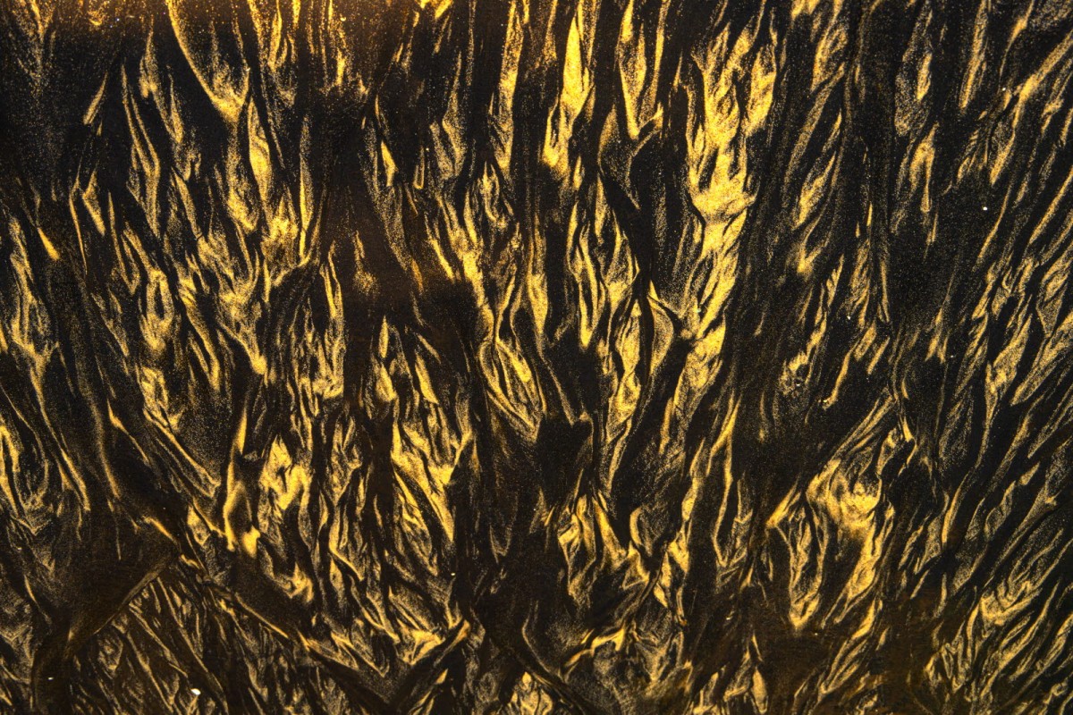 a899c22b7665293c0961f218f8e5df9a_1759502