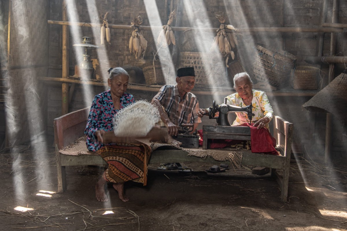 a899c22b7665293c0961f218f8e5df9a_1759502