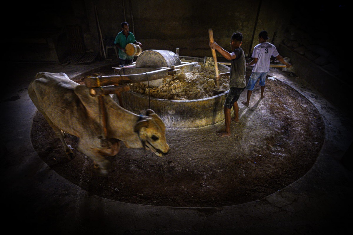 a899c22b7665293c0961f218f8e5df9a_1759502