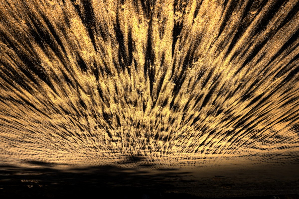 a899c22b7665293c0961f218f8e5df9a_1759502