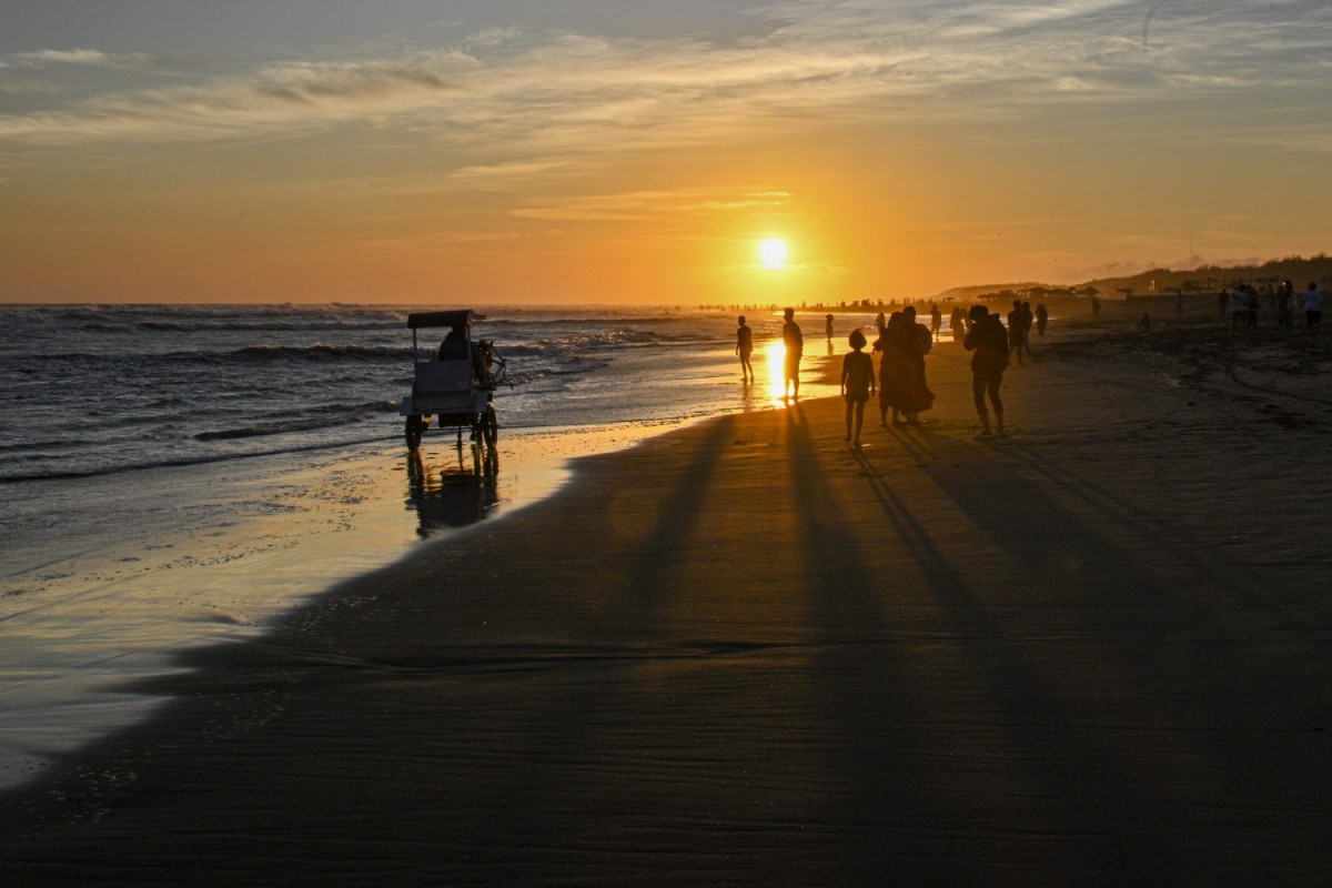 a899c22b7665293c0961f218f8e5df9a_1759502