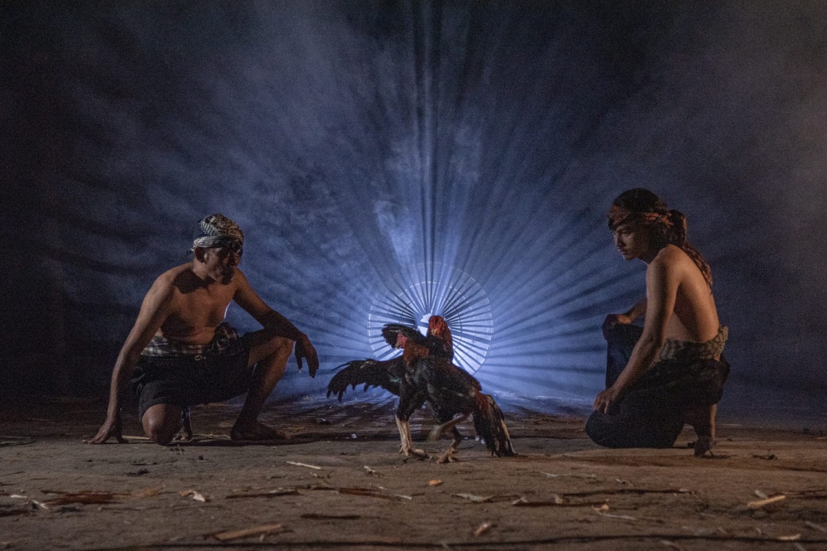 a899c22b7665293c0961f218f8e5df9a_1759502