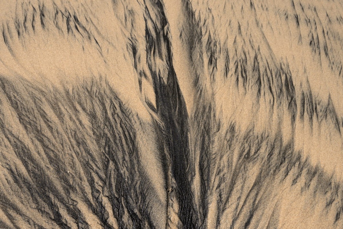 a899c22b7665293c0961f218f8e5df9a_1759502