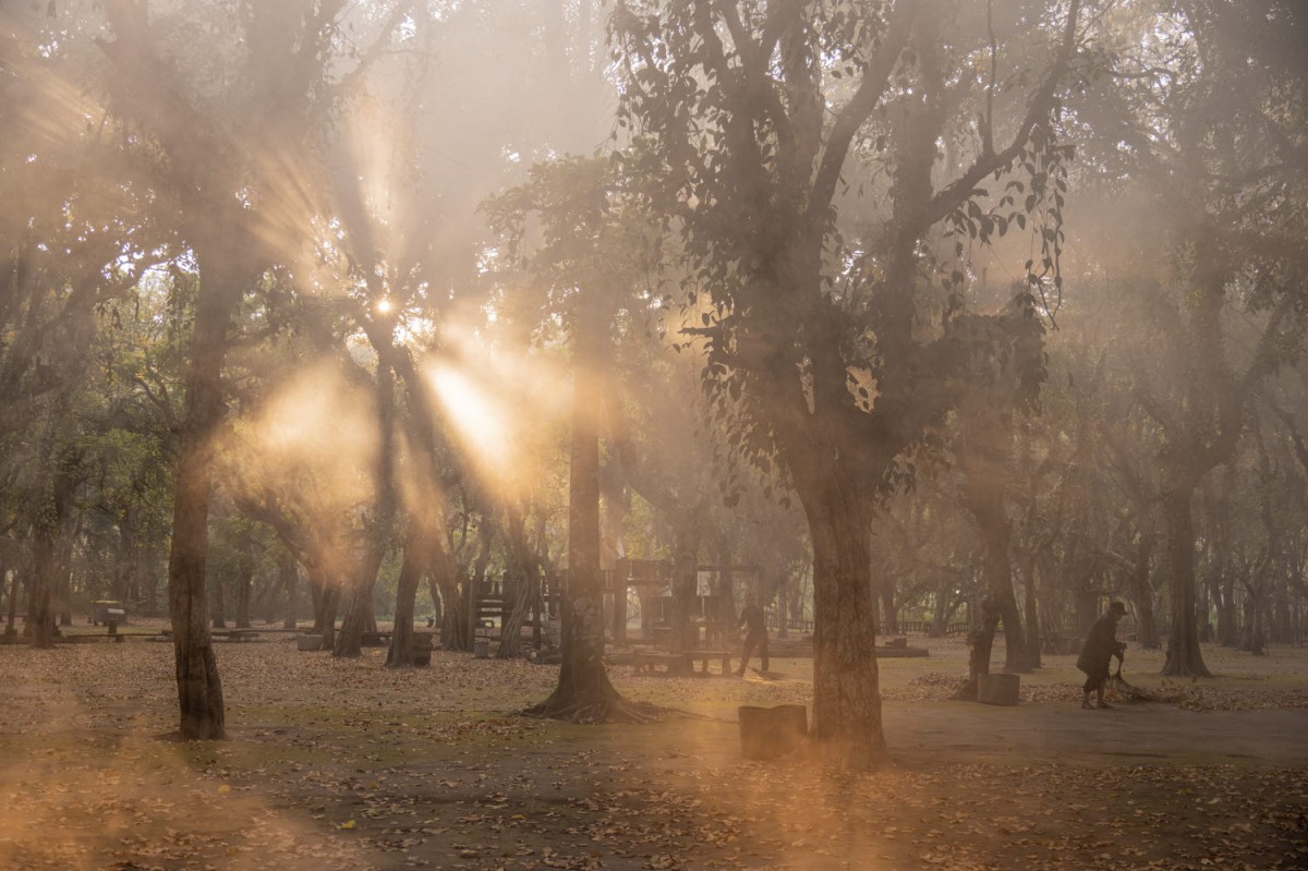 a899c22b7665293c0961f218f8e5df9a_1759502